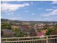 28 Carter Street, Pacific Pines QLD 4211