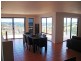 28 Carter Street, Pacific Pines QLD 4211