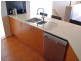 28 Carter Street, Pacific Pines QLD 4211