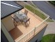 28 Carter Street, Pacific Pines QLD 4211