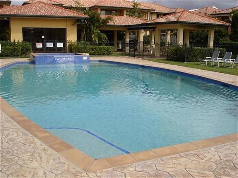 56/226 Cheltenham Drive, Robina QLD 4226