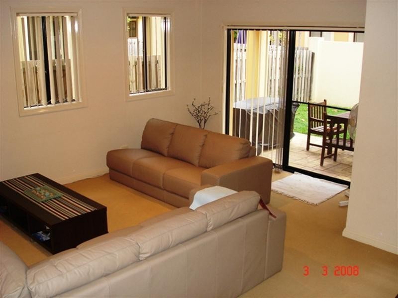 56/226 Cheltenham Drive, Robina QLD 4226