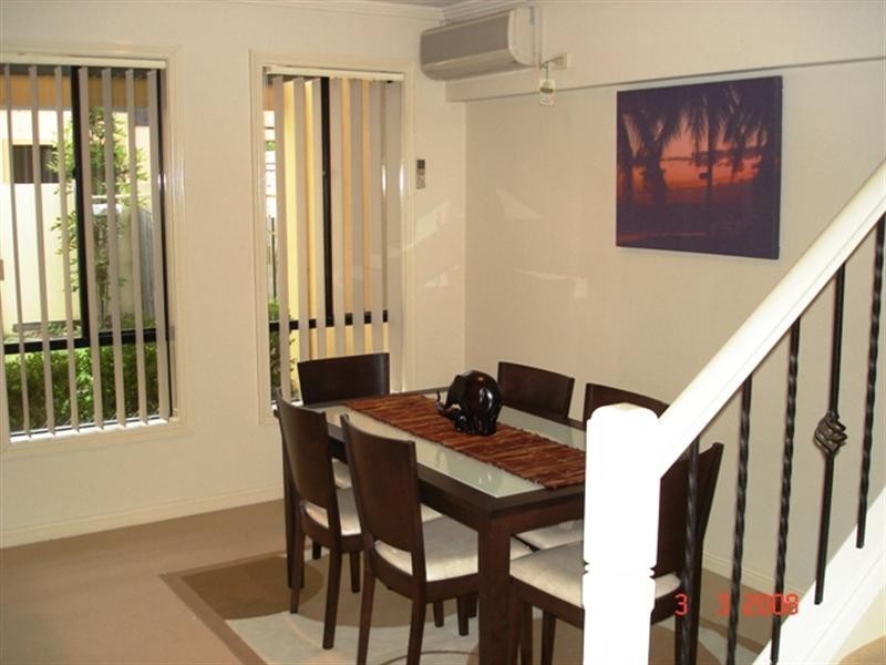 56/226 Cheltenham Drive, Robina QLD 4226