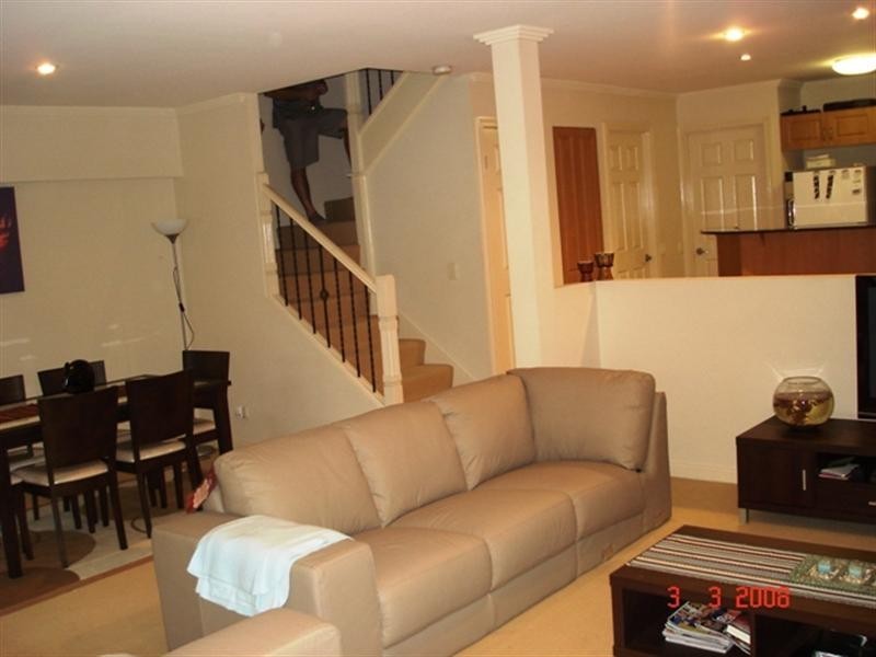 56/226 Cheltenham Drive, Robina QLD 4226