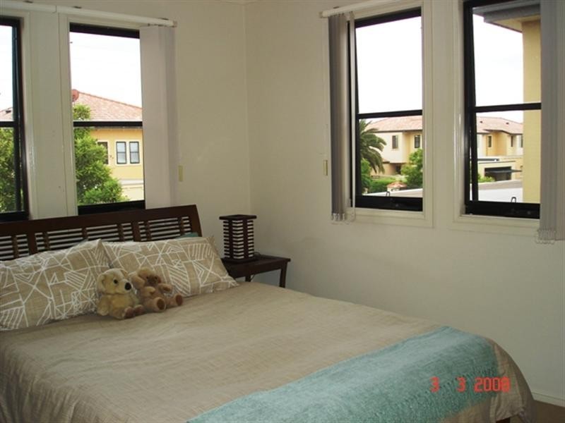 56/226 Cheltenham Drive, Robina QLD 4226