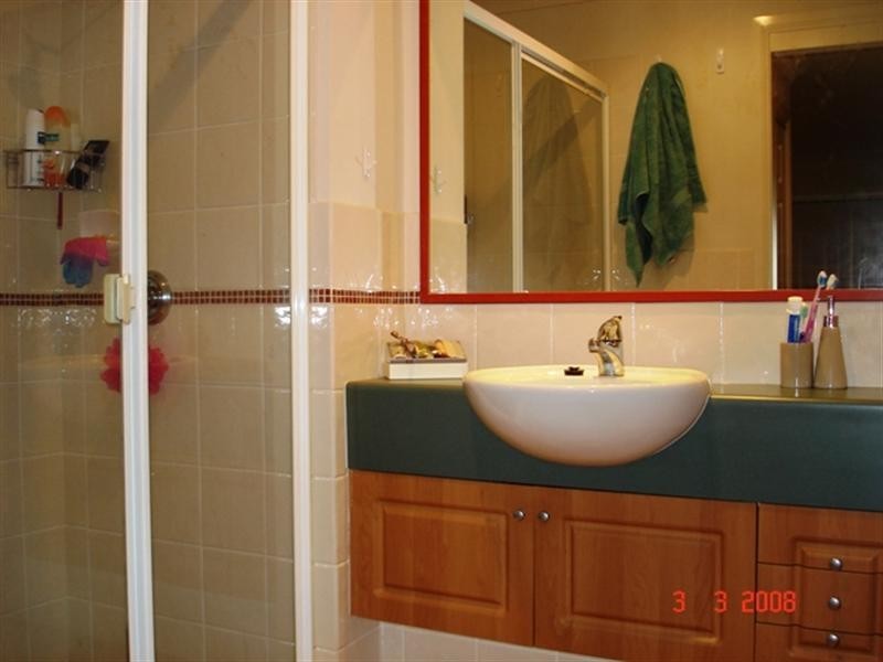 56/226 Cheltenham Drive, Robina QLD 4226