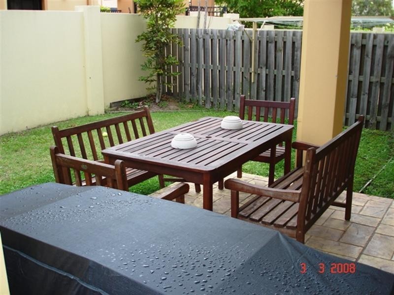 56/226 Cheltenham Drive, Robina QLD 4226