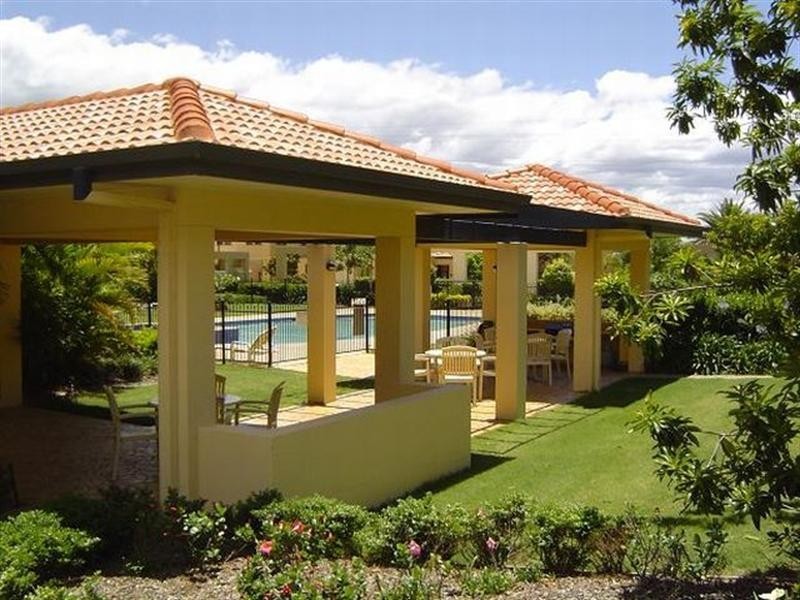 56/226 Cheltenham Drive, Robina QLD 4226