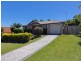 18 Mona Court, Oxenford QLD 4210