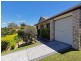 18 Mona Court, Oxenford QLD 4210