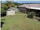 18 Mona Court, Oxenford QLD 4210
