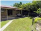 18 Mona Court, Oxenford QLD 4210