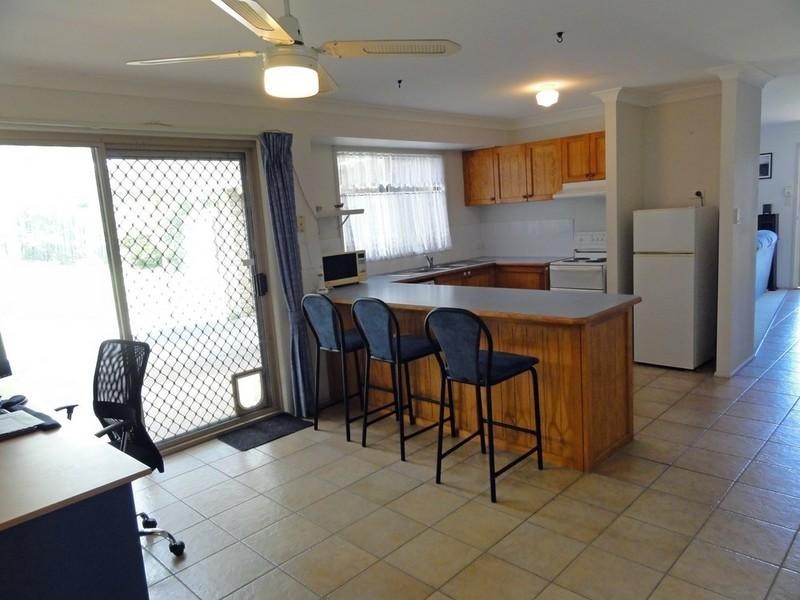 18 Mona Court, Oxenford QLD 4210