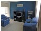 18 Mona Court, Oxenford QLD 4210