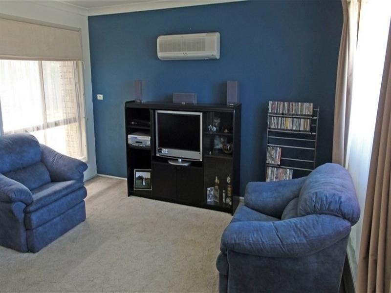18 Mona Court, Oxenford QLD 4210