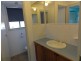 18 Mona Court, Oxenford QLD 4210