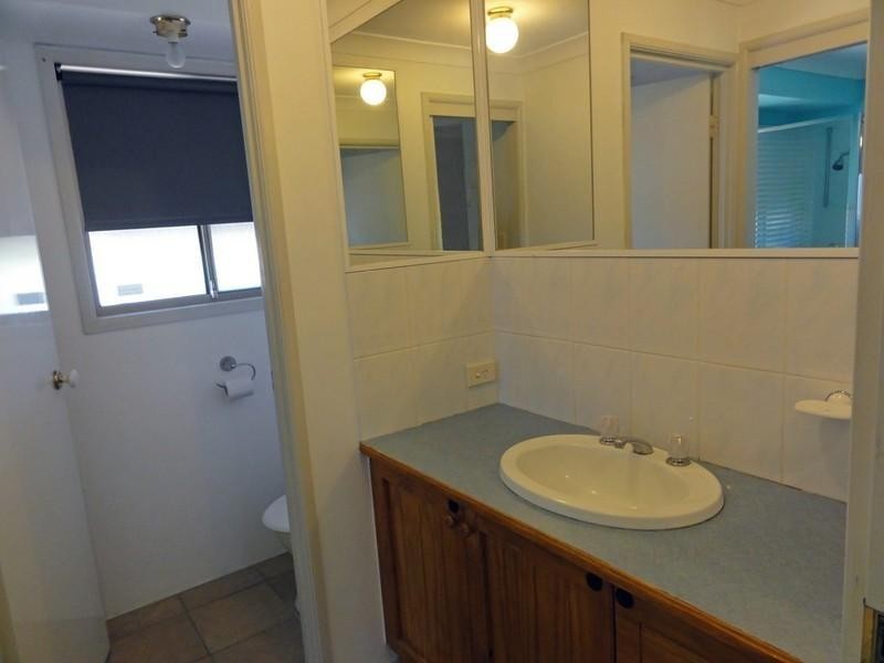 18 Mona Court, Oxenford QLD 4210