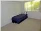 18 Mona Court, Oxenford QLD 4210