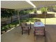 18 Mona Court, Oxenford QLD 4210