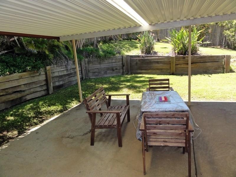 18 Mona Court, Oxenford QLD 4210