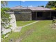 18 Mona Court, Oxenford QLD 4210