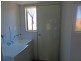 18 Mona Court, Oxenford QLD 4210