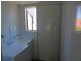 18 Mona Court, Oxenford QLD 4210