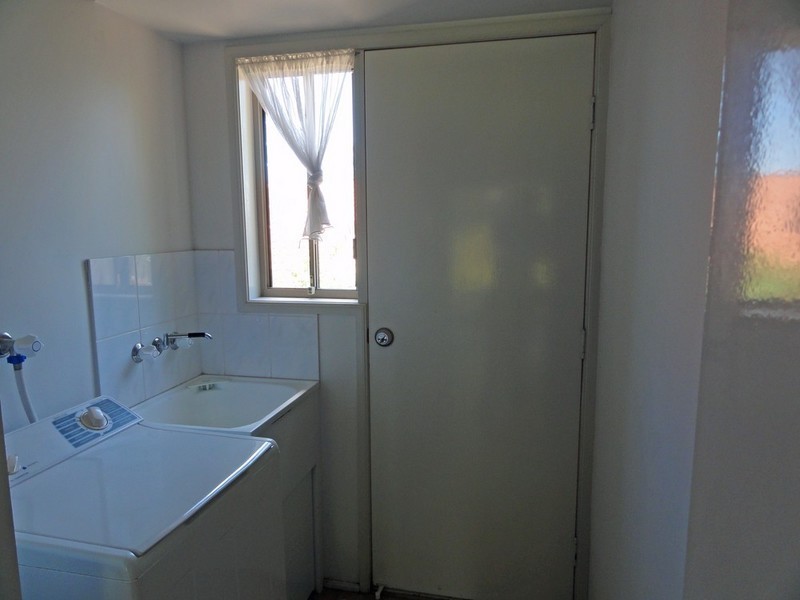 18 Mona Court, Oxenford QLD 4210