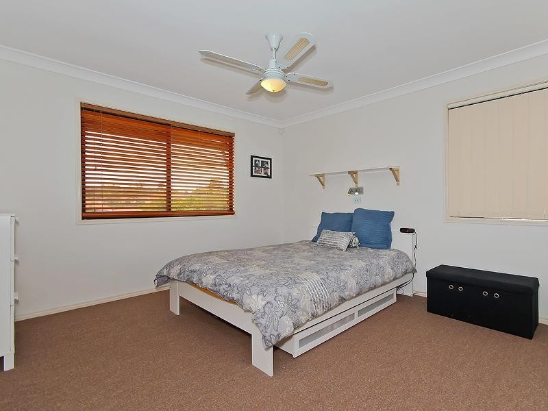 11/13 Hervey Street, Pacific Pines QLD 4211
