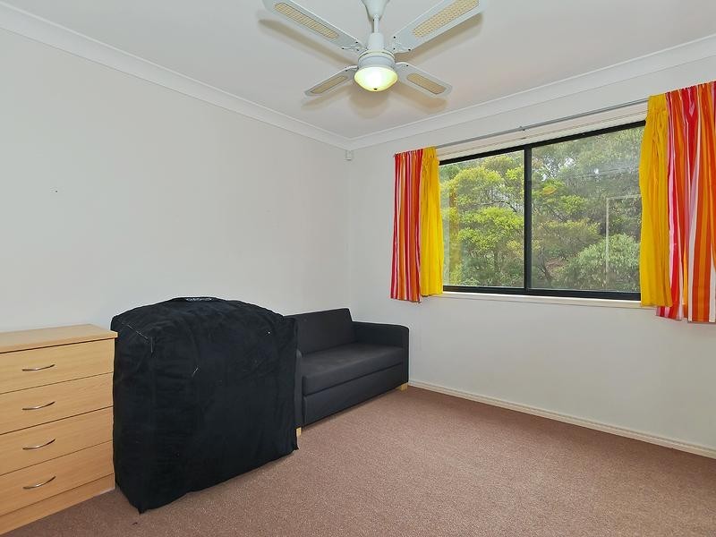 11/13 Hervey Street, Pacific Pines QLD 4211