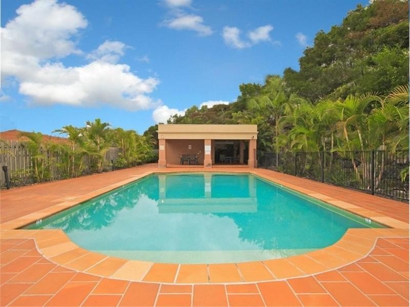 11/13 Hervey Street, Pacific Pines QLD 4211