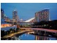 Broadbeach Waters QLD 4218