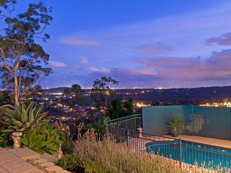 57 Midway Terrace, Pacific Pines QLD 4211