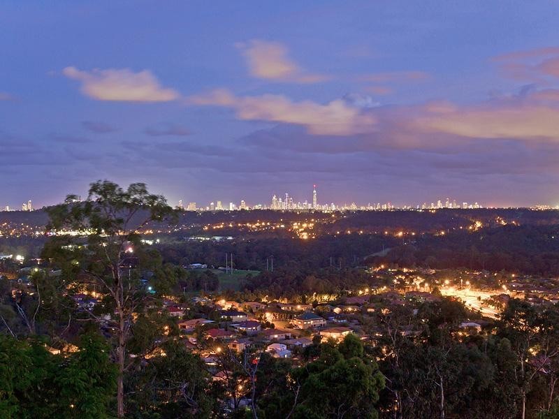 57 Midway Terrace, Pacific Pines QLD 4211