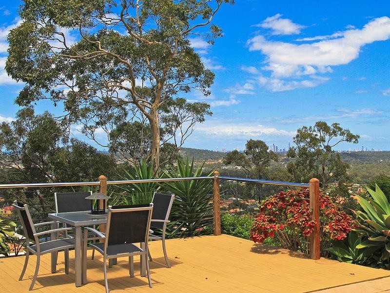 57 Midway Terrace, Pacific Pines QLD 4211