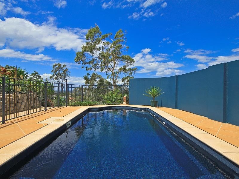 57 Midway Terrace, Pacific Pines QLD 4211