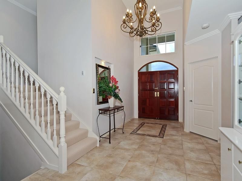 57 Midway Terrace, Pacific Pines QLD 4211