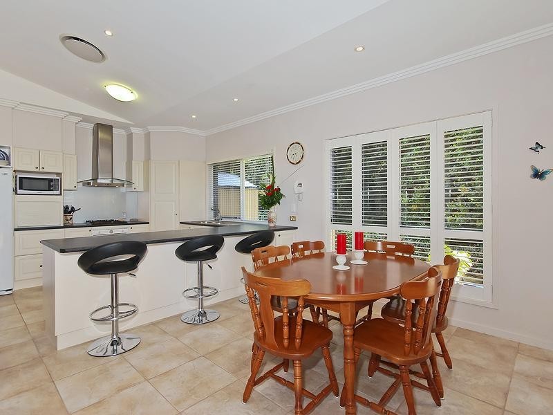 57 Midway Terrace, Pacific Pines QLD 4211