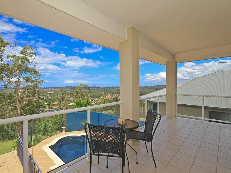 57 Midway Terrace, Pacific Pines QLD 4211