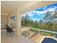 57 Midway Terrace, Pacific Pines QLD 4211