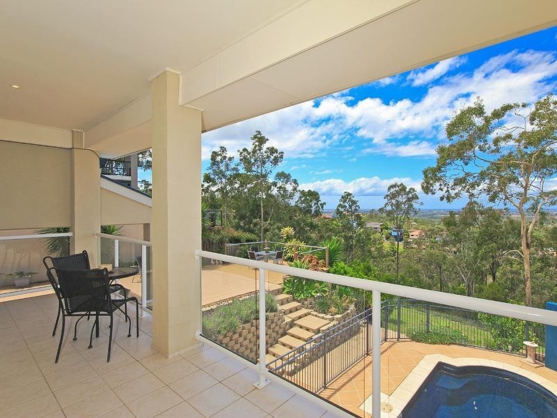 57 Midway Terrace, Pacific Pines QLD 4211