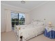 57 Midway Terrace, Pacific Pines QLD 4211