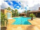 Maudsland QLD 4210