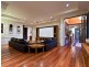 Maudsland QLD 4210