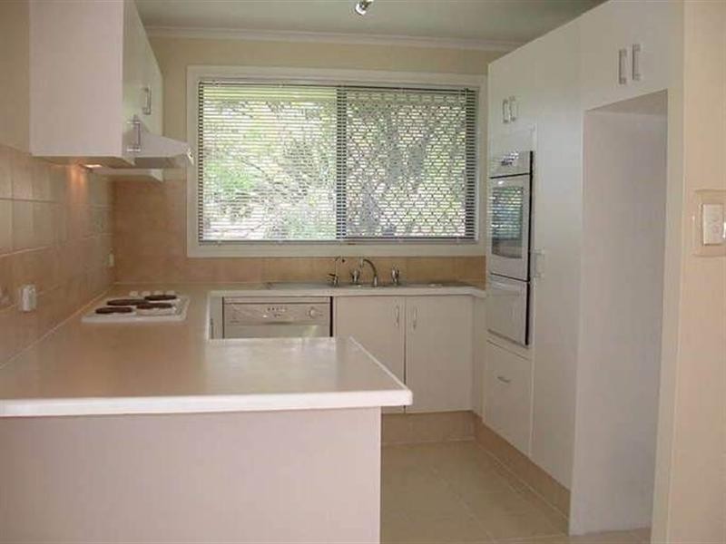 86 Mingaletta Drive, Ashmore QLD 4214