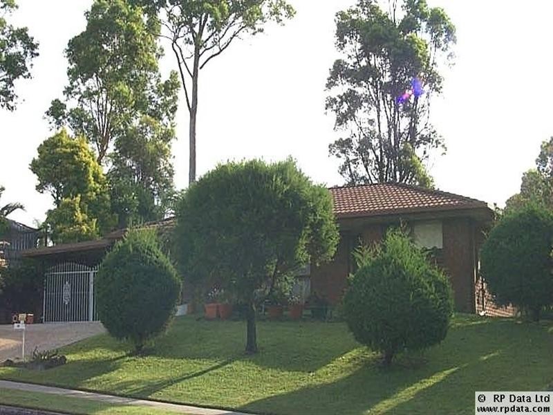 86 Mingaletta Drive, Ashmore QLD 4214