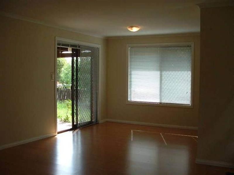 86 Mingaletta Drive, Ashmore QLD 4214