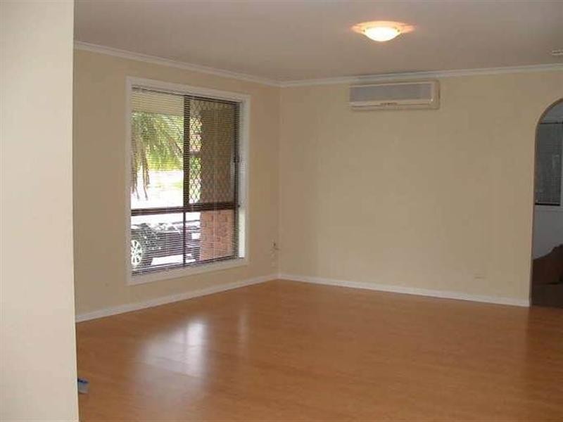 86 Mingaletta Drive, Ashmore QLD 4214