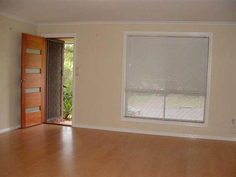 86 Mingaletta Drive, Ashmore QLD 4214