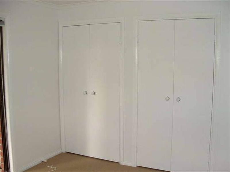 86 Mingaletta Drive, Ashmore QLD 4214